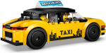 ea5aa28bf8447145ae9688422712a20e.png
