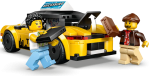 a790df12a7f726c817635efac8027e21.png