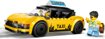 c913a7c39330043eb98c5f1100a28072.png