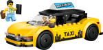 9128056f756a9907c20798d2a2b54379.png