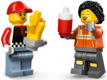 4fa4a123676d2d594c439419d73119e7.png