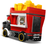 a86f50603010768dd23793224f5f8479.png