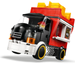 914ac1b5a012af781ce4d8c76c06caea.png