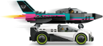 9985180c9bfccb5ecd14901dadac6a2d.png