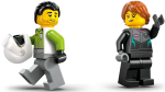 1d38699110937438eb204d2b332fd12c.png