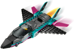 420b5392f4fb1b60f216e17c8caf0fe2.png