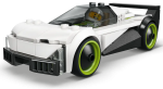 33bc4cacf3b51f761156f66c6c652515.png