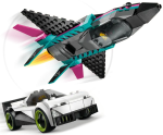 ee0b94c870329c22f0bb5aaf700cac04.png