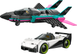 4a1b6cd5ec3bc064b0a29a16ddac1aff.png