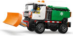 702d623a2d9c24ef005aa18a197e74d0.png