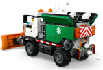 73f07c2c5abf92976b479b9864a98e01.png
