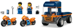 342a3ab97afe8719b357cd659edc8d5f.png