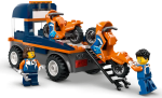 3a68b35567a02c0fd7d72670c043c503.png