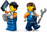 1d3de1a6f5a4a7f136def9b3ddba337d.png