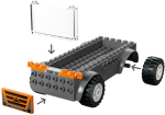 25e0651781b13629c284ae3283959735.png