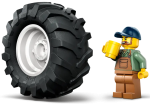 0f48bfa4bb9960652b0581bbf5a46001.png