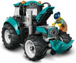bf605a74e47f35e6593b153bd0020675.png