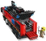 770eb110988bfb769648ef53439838a1.png