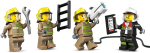 56524699be4d2f388ccf611c3db46385.png
