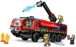31dc9c6d375adff54b79765fcc373d3f.png