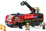 d8193c206de7612a9e9a4d47814705d9.png