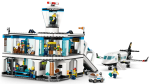f01ef62fc90103db950aa6399f9f48e5.png