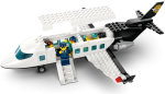 63d82c7b7115b542fe32ab1874894b46.png
