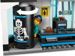 41d64007fdfd82d0013b41e1072f4603.png
