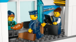 b83f6c9ad6961504b74333e3bb11387f.png
