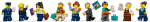7e24bc63b059b7f27152fe21c0919ed1.png