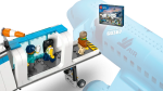 30d849fae003da3301704019e8c36c16.png