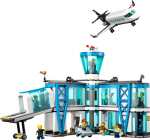 5aa81bac1430c2e37fe05693de4d7b43.png