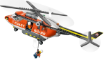 e73d2e970067ab02b03c4a0592714e6c.png