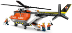 190feaec91fde53a868386a1e92f9050.png