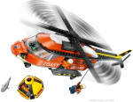 fc81357050d40d98f1f8ac33c691c623.png