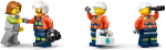 400631249a2bf7a637dc8f82374580f7.png