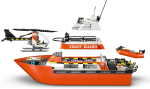 deecef35d836784b737af5f81005568f.png