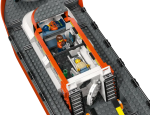 b2e32c103eb1be8c7028fbecdef5b71b.png