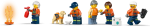 3245ecb9aa6ee2965a3db071d200173b.png