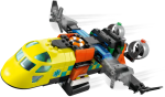 edd46e2571ba986ca820505856ec07a7.png
