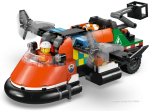 0218f0b5bdb23b0d117255cb0e4c4c35.png