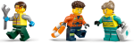 461c58115e22e086d057fcbf9884a3c7.png