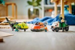 abec29ae4029c7f0261dd8d7cfac4e48.jpg
