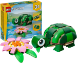 cd2de20c96bf25fba7bbf1426fafe17b.png