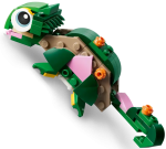 a55305eecb2eb46afb3b105e0f10491f.png
