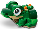 b2b2be73f36bf8bbdc11b11fb21acdee.png