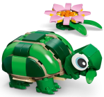 56ae570d34953f0691e300385f1593f9.png