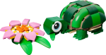 a0477db68e09a271b7eabe3f1d12cf79.png