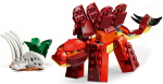 a14d4cdf6744bad53a58f63a77560e76.png
