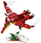c12655b864b09f6cd527ca94336e84f0.png